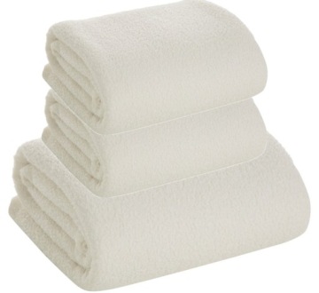 SHETLAND SLEEP SET 170/210 + 2X 70/160 Толстый для дивана и кресел Цвета