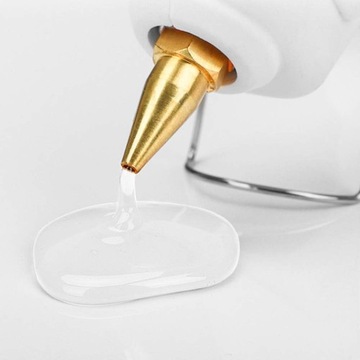 50 ШТ. ПРОЗРАЧНЫЙ КЛЕЙ ДЛЯ РАБОТЫ 11Х200ММ ГОРЯЧИЙ КЛЕЙ ДЛЯ СВОИХ СДЕЛАНИЙ