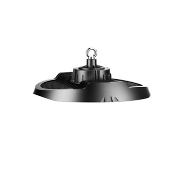 Lampa 100W 4000K PREMIUM 16000lm IP65 UFO