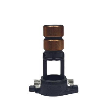 РЕМКОМПЛЕКТ ГЕНЕРАТОРА BOSCH AUDI SEAT VW + SEG КОЛЬЦО