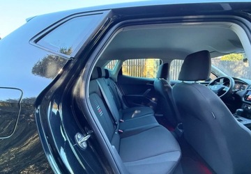 Seat Ibiza V 2019 Seat Ibiza Seat Ibiza 1.6 TDI SampS DSG FR 1.6 Diesel 95KM, zdjęcie 30