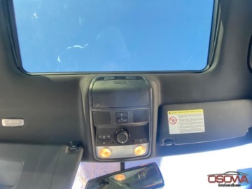 Volkswagen Passat B7 Limousine 2.0 TDI CR BlueMotion 177KM 2013 Volkswagen Passat 2.0tdi 4-Motion R-Line max wyposazenie Webasto ledy xeno, zdjęcie 21