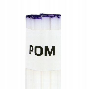 СВЯЗУЮЩЕЕ СВЯЗУ ДЛЯ СВАРКИ ПЛАСТМАСС ПОМ БЕЛЫЙ 100г СМЕСЬ