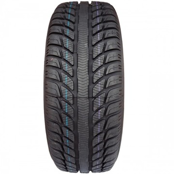 Opona 205/55R16 TARGUM Całoroczna SEASONER