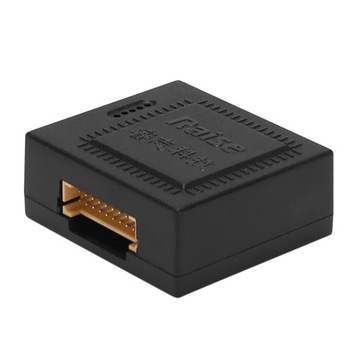 a pole Canbus dla Ford Mondeo / Focus /C-MAX 07-10