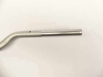 РУЛЬ YAMAHA MT10 MT 10 22+ B5Y261110000