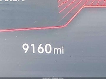 Volkswagen Tiguan III 2024 Volkswagen Tiguan 2024 VOLKSWAGEN TIGUAN 2.0T WOLFSBURG EDITION 2.0 Benzyna, zdjęcie 13