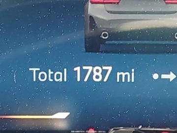 BMW Seria 3 G20-G21 2025 BMW Seria 3 330i 2025 2.0 Benzyna 255KM, zdjęcie 11