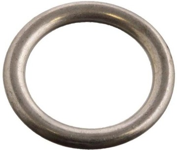 FEBI BILSTEIN USZCZELNIACZ 39733