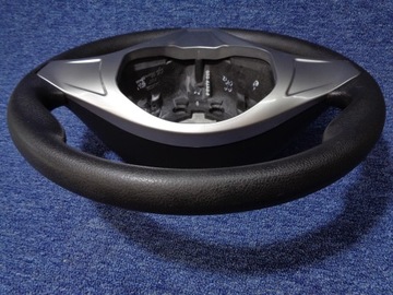 KIEROWNICA ZWYKŁA ALFA ROMEO MITO 08-