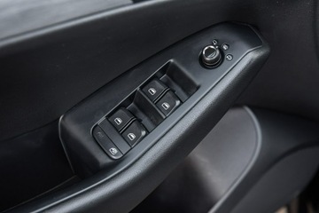 Audi Q5 I SUV 2.0 TDI 170KM 2010 Audi Q5 S-Line ! 2.0TDI 170KM Quattro ! Full Opcja, zdjęcie 27