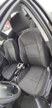 Hyundai i30 I CW Facelifting 1.4 DOHC 109KM 2012 Hyundai i30 1.4 benz ,bezwypadek ,po lifcie , 1.4 Benzyna 109KM, zdjęcie 20