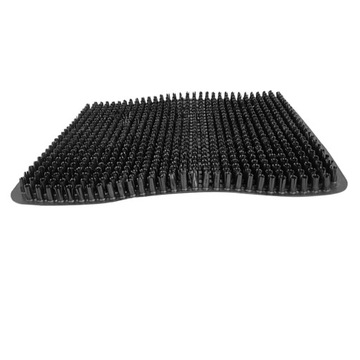 Куриные гнезда для кладки яиц.