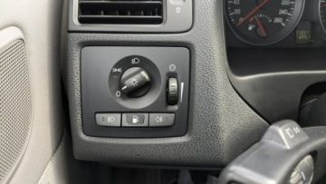 Volvo C70 II 2009 Volvo C70 2.0D 136PS OPŁACONY Bezwypadkowy Skóra, zdjęcie 23