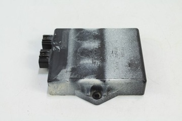 КОМПЬЮТЕРНЫЙ КОНТРОЛЛЕР YAMAHA YZF R6 98-02 RJ01 RJ03