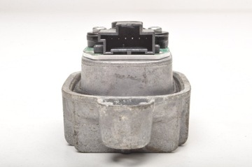 BMW 1 F20 MĚNIČ MODUL LED 198130-00