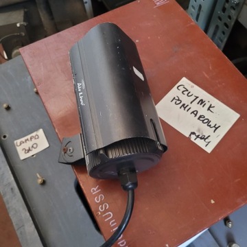 Уличная камера AIR CAM OD-325HD