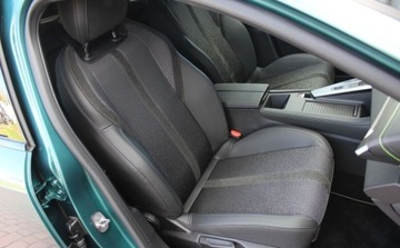 Peugeot 2025 Peugeot 308 mHEV GT 2025 1.2 Benzyna 145KM, zdjęcie 15