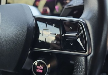 Renault Austral 2024 Renault Austral Pl Salon, I wl, serwis pelny ASO, Gwarancja, Grupa Adamows, zdjęcie 15