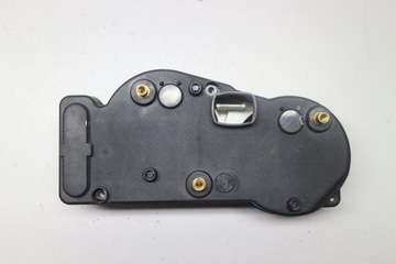 КОРПУС СПИДОМЕТРА SUZUKI GSXR 600 750 SRAD