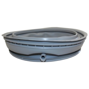 ПРОКЛАДКА ФАРТУКА ДЛЯ СТИРАЛЬНОЙ МАШИНЫ BOSCH MAXX 5 6 7 WAE WLX