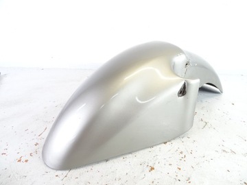 Honda Pan European ST 1100 Крыло, колесная арка, переднее