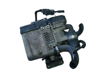 MAZDA 6 2.0 CDTI WEBASTO 67889B