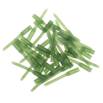 Рукава для рыбалки, предотвращающие запутывание.