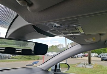 Volkswagen Passat B8 Limousine Facelifting 2.0 TDI SCR 150KM 2020 Volkswagen Passat 2.0 TDI Salon PL Business DSG lopatki 1 wlasciciel, zdjęcie 19