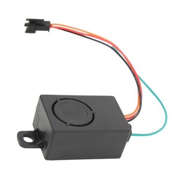 ИНТЕЛЛЕКТУАЛЬНАЯ ВЕЛОСИПЕД СИГНАЛИЗАЦИЯ С ПРОТИВОУГОННОЙ ЗАЩИТОЙ С ДИСТАНЦИОННЫМ УПРАВЛЕНИЕМ