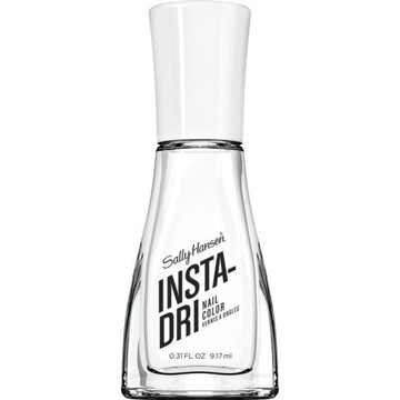 Sally Hansen Insta-Dri Lakier do Paznokci 113