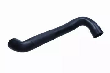 MAXGEAR PŘÍVOD CHLAZENÍ 18-0932