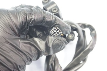 YAMAHA FJR 1300 13-15 ПЕРЕДНИЙ ТОРМОЗНОЙ ЦИЛИНДР