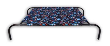 КРОВАТЬ, КРОВАТЬ, МАТРАС, ХИТ СОБАКОВОГО СОВЕТА