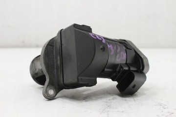 MERCEDES CLS 3.0 CDI КЛАПАН EGR A6421400360