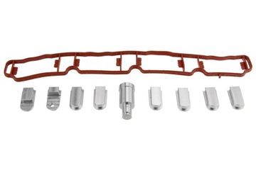 ZAŚLEPKI KOLEKTORA SSĄCEGO VW AUDI SEAT SKODA 1.8TSI/TFSI,2.0TSI/TFSI-