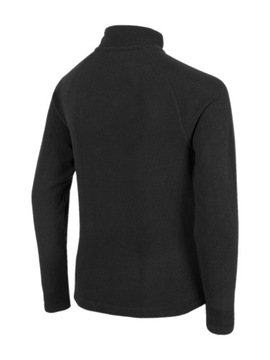 4F ТЕРМОАКТИВНОЕ ФЛИСОВОЕ БЕЛЬЕ ДЛЯ МАЛЬЧИКОВ