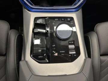 BMW X3 G45 2025 BMW X3 xDrive20 Sport Suv 2.0 (208KM) 2025, zdjęcie 13