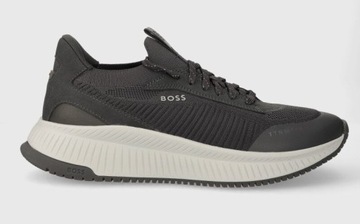 Db187 adidas deals