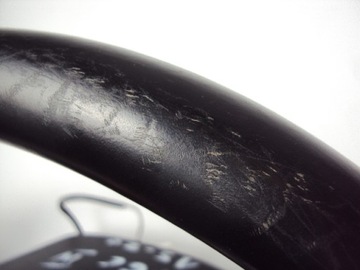 РУЛЬ KIA SPORTAGE IV 2015-2020 гг.