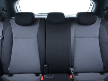 Hyundai i20 II 2017 Hyundai i20 1.2, Salon Polska, Serwis ASO, Klima, zdjęcie 9