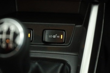 Suzuki Vitara III SUV Facelifting 1.0 BoosterJet 111KM 2018 Suzuki Vitara 1.0 BoosterJet, Salon Polska, zdjęcie 11