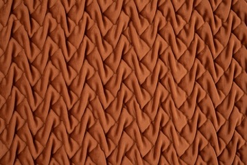 TKANINA OBICIOWA materiał Magic Velvet Deluxe 2213