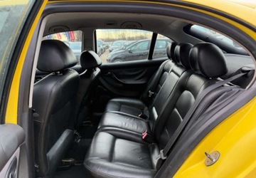 Seat Leon I 2004 Seat Leon Seat Leon 1.6 Sport 1.6 BenzynaLPG 100KM, zdjęcie 19