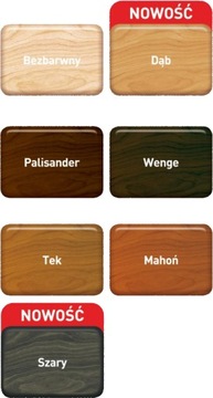 SADOLIN SUPERDECK TERRACE МАСЛО 0,75л Бесцветное