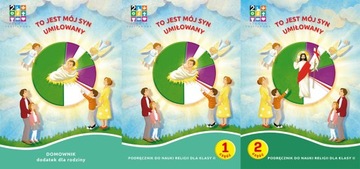Это мой любимый пакет Son Religion 2 SP.