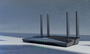 TP-Link Archer AX53 AX300 WiFi 6 Easy Mesh Mesh-маршрутизатор