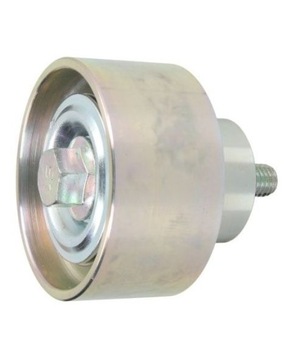 ROLKA NAPINAJACA 2852162 504065880 DAYCO CASE