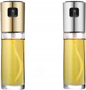 РАСПЫЛИТЕЛЬ ОЛИВКОВОГО МАСЛА РАСПЫЛИТЕЛЬ МАСЛА РАСПЫЛИТЕЛЬ ДОЗАТОР