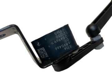 Sensor POZIOMOWANIA lichte + Versteifung heck BMW MINI F60 F60 LCI | thumb 3